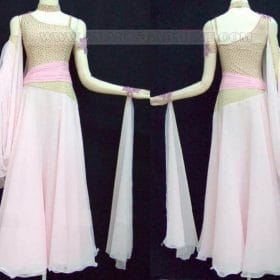 custom made ballroom dance apparels,sexy dance clothing:BD-SG1879