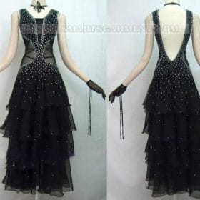 cheap ballroom dance apparels,ballroom dancing clothes for sale:BD-SG1880