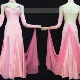 hot sale ballroom dancing apparels,selling ballroom competition dance wear:BD-SG
