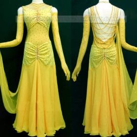 ballroom dancing apparels for competition,brand new ballroom competition dance a