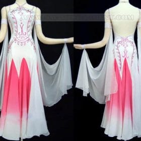 cheap ballroom dance apparels,fashion ballroom dancing apparels:BD-SG1889