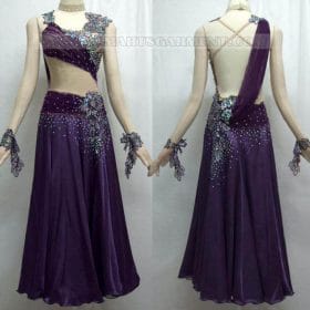 ballroom dancing apparels shop,selling ballroom competition dance costumes:BD-SG