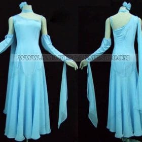 big size ballroom dancing apparels,cheap ballroom competition dance outfits:BD-S