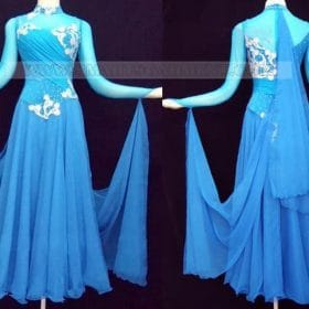 sexy ballroom dance apparels,ballroom dancing clothing for sale:BD-SG1928