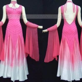 ballroom dance apparels for kids,plus size dance clothing:BD-SG1931