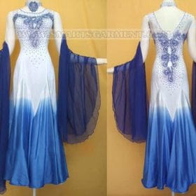 ballroom dancing apparels for sale,brand new ballroom competition dance outfits: