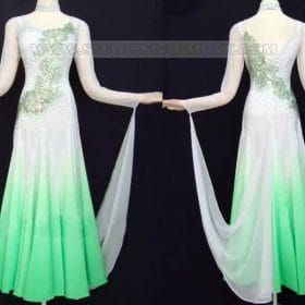 Inexpensive ballroom dancing clothes,selling ballroom competition dance clothes: