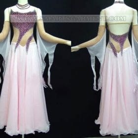 ballroom dance clothes,fashion ballroom dancing costumes:BD-SG1980