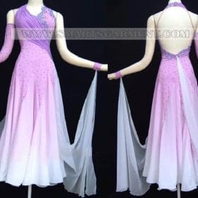 selling ballroom dancing clothes,tailor made ballroom competition dance clothing