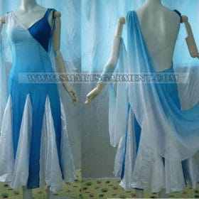 ballroom dance apparels,ballroom dancing outfits for competition:BD-SG199