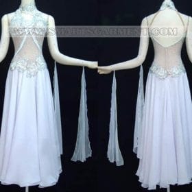 ballroom dance apparels for sale,ballroom dancing dresses for children:BD-SG1995