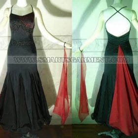 fashion ballroom dance apparels,cheap ballroom dancing dresses:BD-SG2