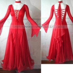 cheap ballroom dance apparels,Inexpensive ballroom dancing apparels:BD-SG20