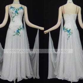 sexy ballroom dance clothes,dance gowns for children:BD-SG2020