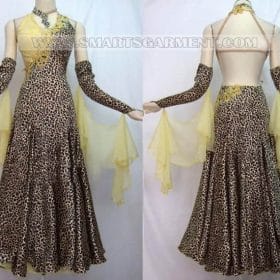 sexy ballroom dance clothes,discount ballroom dancing outfits:BD-SG2024
