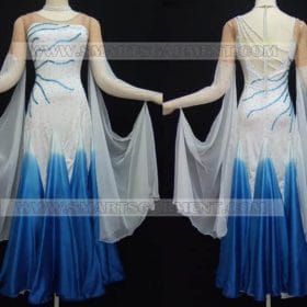 ballroom dance apparels store,ballroom dancing clothes for women:BD-SG2026