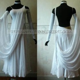 cheap ballroom dance clothes,ballroom dancing attire store:BD-SG203