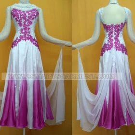 ballroom dance apparels for competition,fashion ballroom dancing wear:BD-SG2031