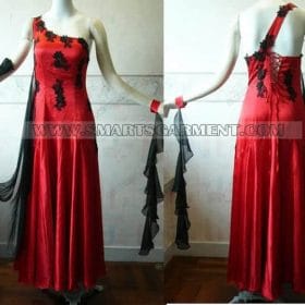 custom made ballroom dancing apparels,tailor made ballroom competition dance app