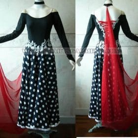 quality ballroom dancing apparels,fashion ballroom competition dance apparels:BD