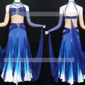ballroom dance apparels for women,ballroom dancing outfits:BD-SG2065