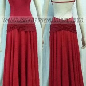plus size ballroom dancing clothes,custom made ballroom dancesport competition d