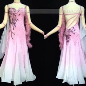 discount ballroom dancing apparels,quality ballroom competition dance costumes:B