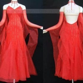 ballroom dance apparels for kids,hot sale ballroom dancing apparels:BD-SG2087