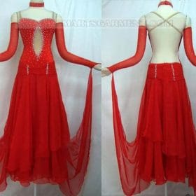 ballroom dance apparels,ballroom dancing apparels outlet:BD-SG2101