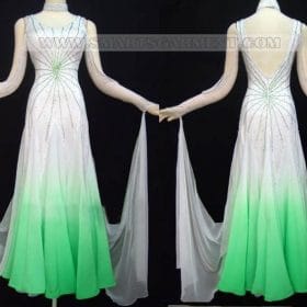 ballroom dancing apparels for sale,custom made ballroom competition dance gowns: