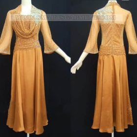 sexy ballroom dance apparels,dance clothing shop:BD-SG2133