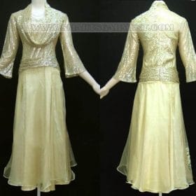 sexy ballroom dance apparels,big size ballroom dancing apparels:BD-SG2135