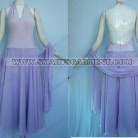 customized ballroom dancing apparels,custom made ballroom competition dance cost