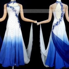 ballroom dancing apparels store,ballroom competition dance garment for sale:BD-S