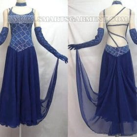 ballroom dance apparels shop,discount ballroom dancing costumes:BD-SG2144