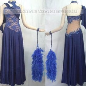 ballroom dancing apparels for children,plus size ballroom competition dance dres