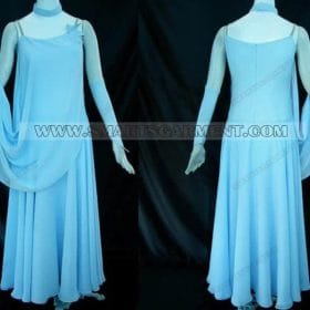 discount ballroom dance clothes,ballroom dancing wear store:BD-SG215