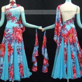 quality ballroom dance clothes,discount ballroom dancing costumes:BD-SG2157