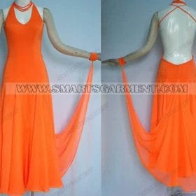customized ballroom dance clothes,sexy ballroom dancing clothing:BD-SG216