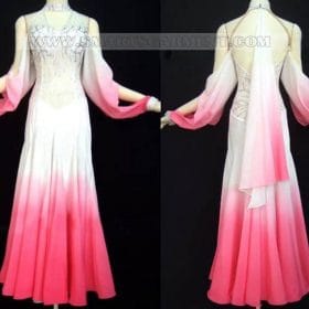 ballroom dancing apparels for sale,customized ballroom competition dance outfits