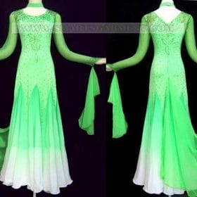 ballroom dancing apparels for competition,plus size ballroom competition dance a