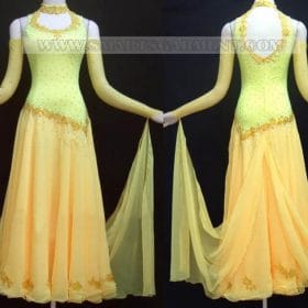 brand new ballroom dancing apparels,brand new ballroom competition dance clothes