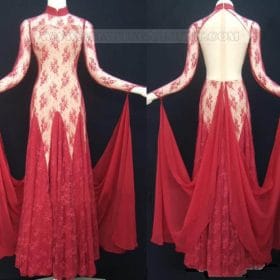 ballroom dance apparels outlet,dance clothes for kids:BD-SG2207