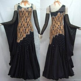 ballroom dance apparels shop,fashion ballroom dancing dresses:BD-SG2210