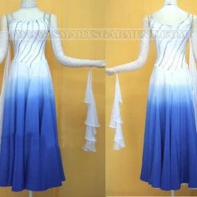 sexy ballroom dancing apparels,ballroom competition dance dresses store:BD-SG221