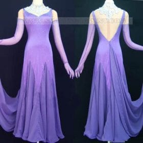 discount ballroom dance apparels,ballroom dancing clothes outlet:BD-SG2217