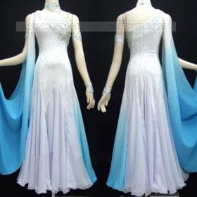personalized ballroom dance apparels,ballroom dancing attire:BD-SG2219