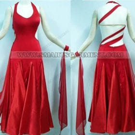 ballroom dancing apparels for women,Inexpensive ballroom competition dance wear:
