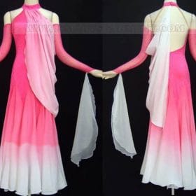 selling ballroom dance apparels,ballroom dancing clothes for children:BD-SG2220