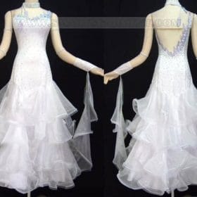 discount ballroom dance apparels,ballroom dancing clothes for sale:BD-SG2229